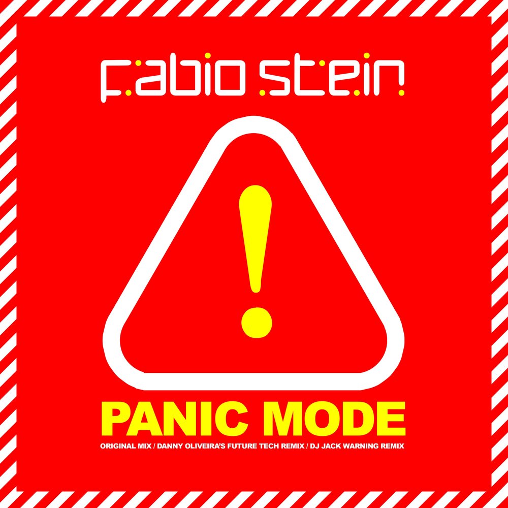 Panic mode slowed. Panic Mode. Panic Mode on. Panic Music. Слушать предупреждение.