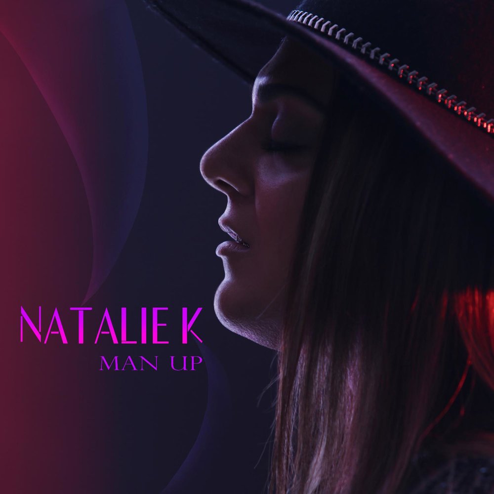 Natalia k. Натали Манс. Natalie Single. Wallerman ремикс. "Natalie_up" CB.