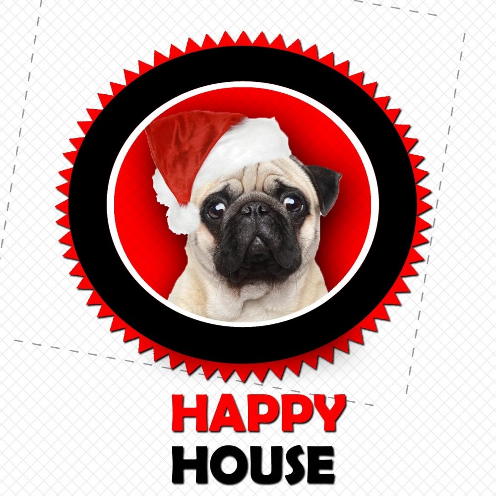 Happy house remix. Happy house new edition 1 dvd. Happy house remix. Happy house remix. Happy house 2.