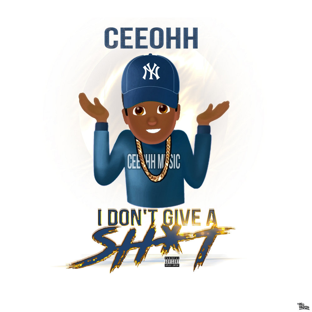 Гифка o shit. 1994 - blindsided. Never give up anime. Shit and sticks. Given shit.