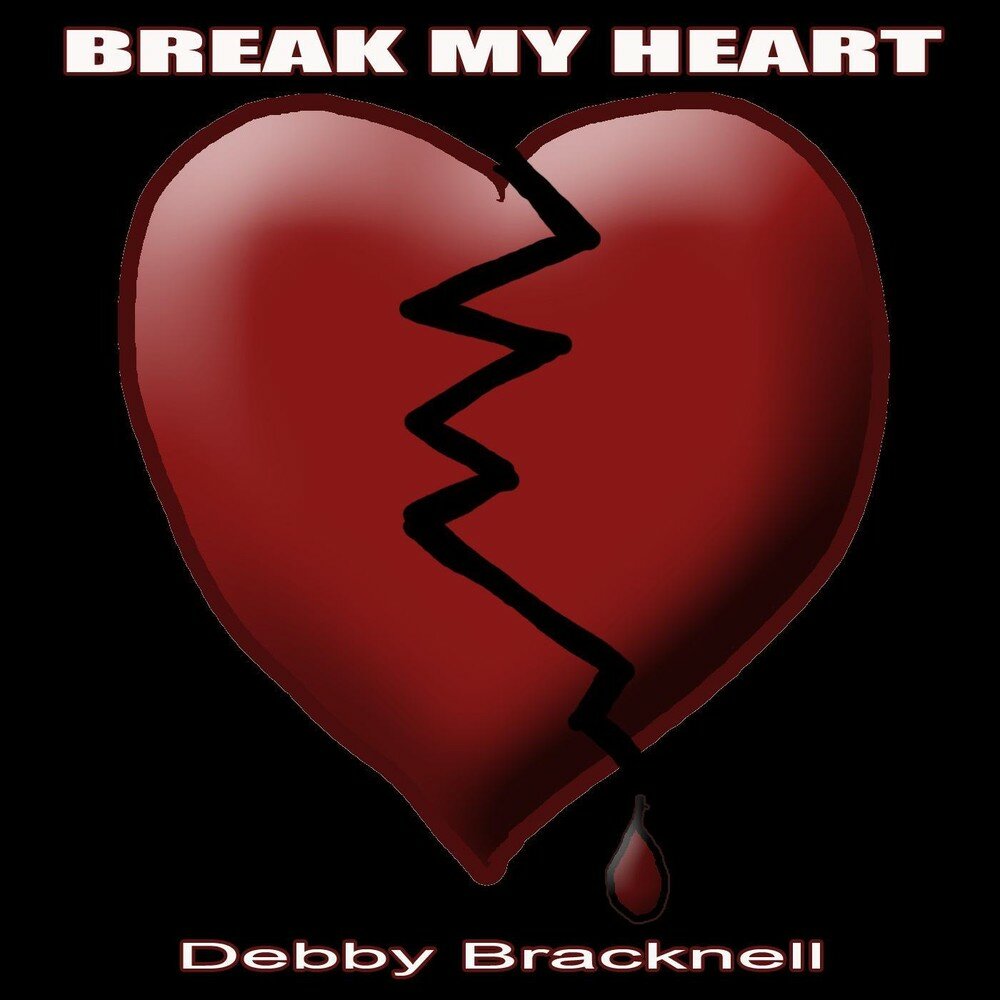 Break my heart if you can. Break my Heart. Песня Break my Heart. Break my Heart трек. My Heart broken.