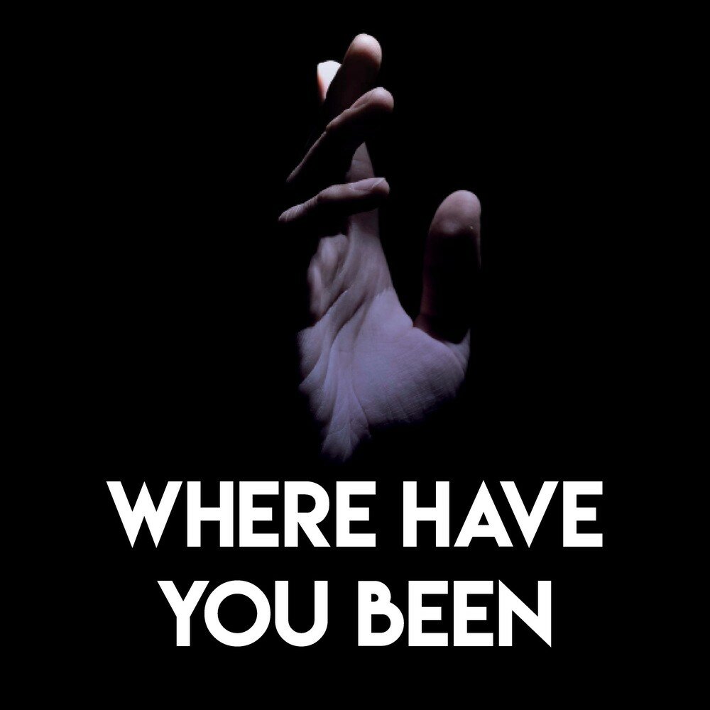 Been you слушать. Been you слушать. Been you слушать. Been you слушать. Been you слушать.