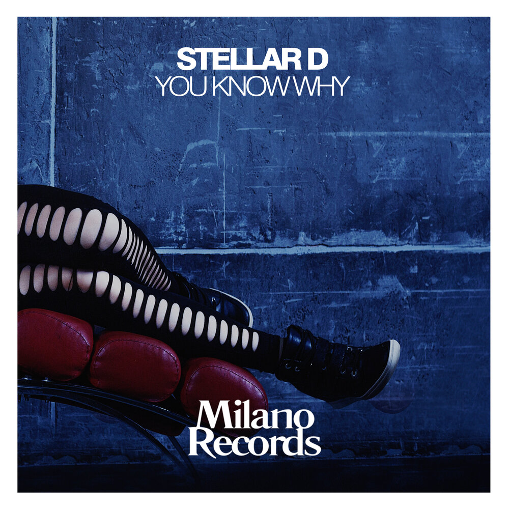 Feeling coming down. Stellar песни. Milan records Красносельская. Stellar песня. Stella feel.