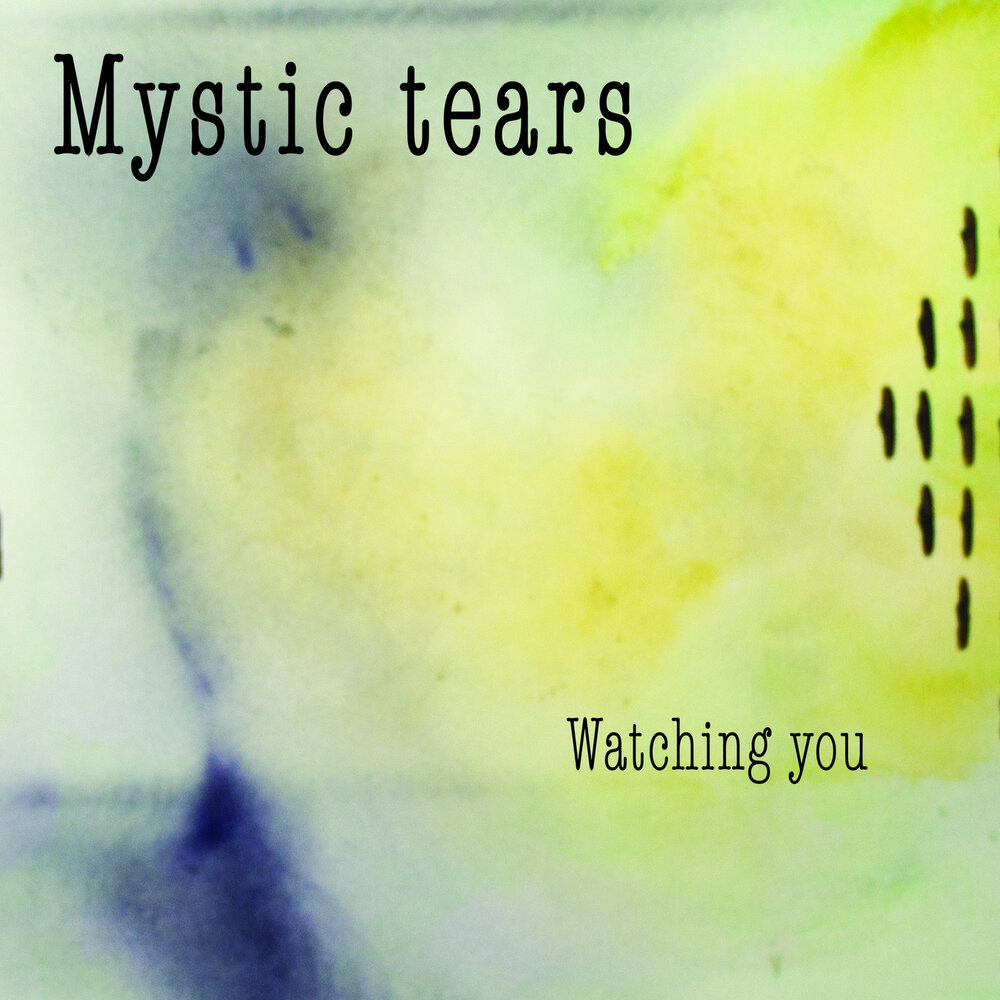 Tears tears album