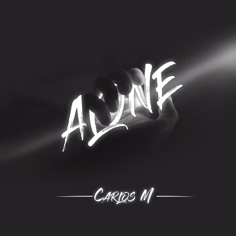 человек сидит на закате. Al alone. аниме депрессия и одиночество. обложка al kooper i stand alone. Al alone.