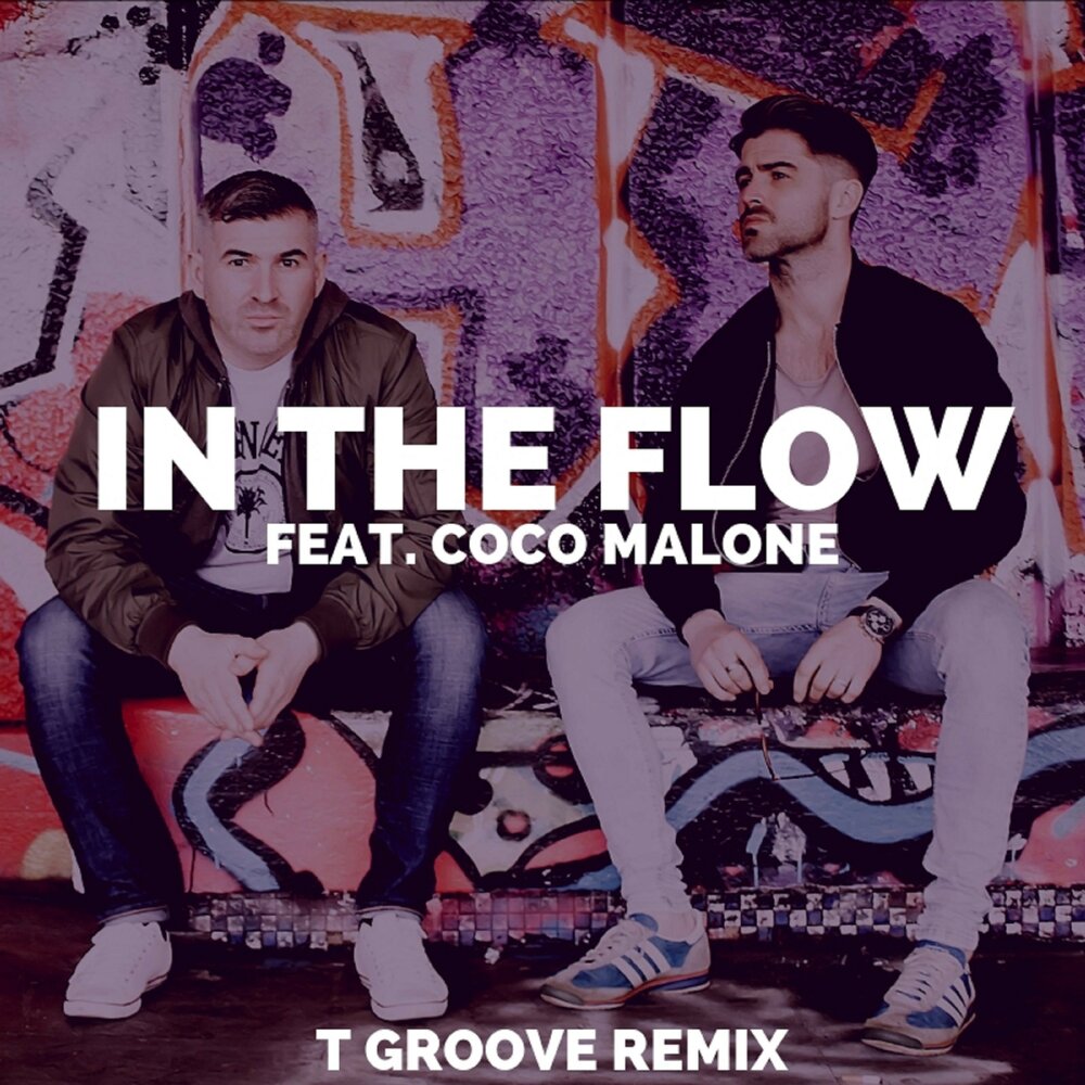 Don t my flow