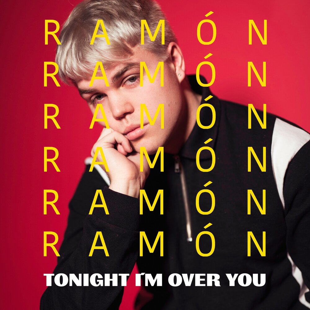 Tonight i m over you. Tonight i m over you. Tonight i m over you. Tonight i m over you. Carly rae jepsen kiss.