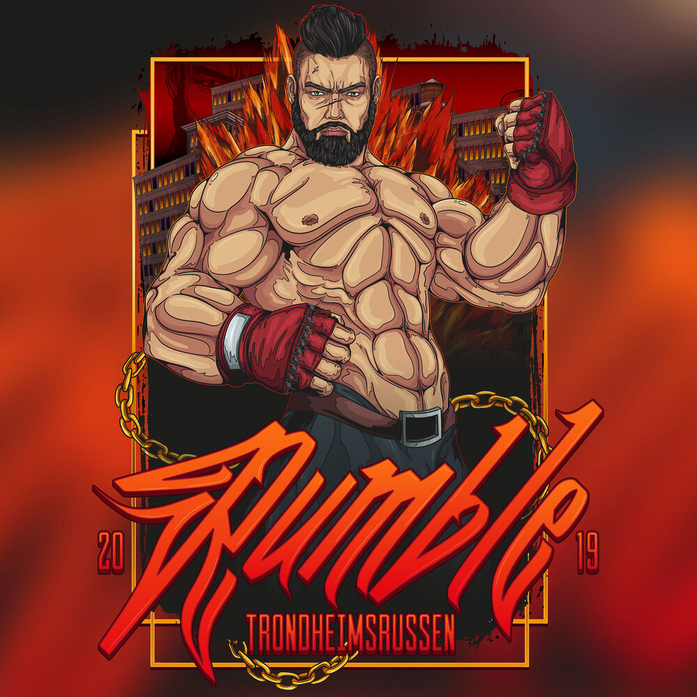 track-cover