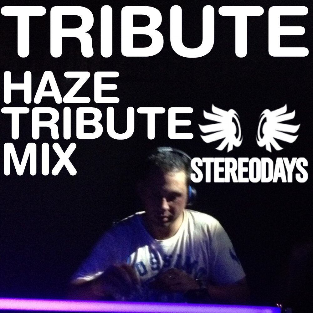 Tribute mix. Трэшкор. Tribute mix. Tribute mix. Tribute mix.