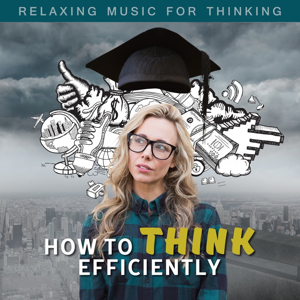 Musical thinking