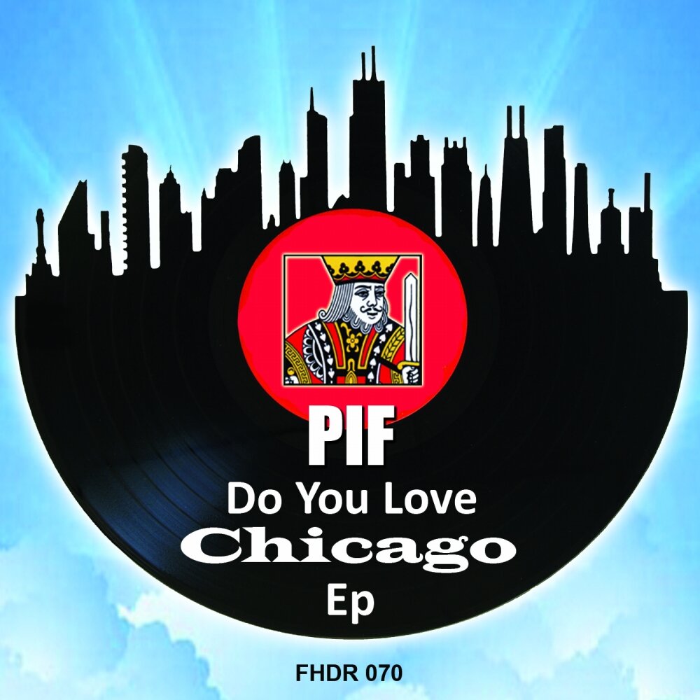 Chicago "love songs". I love my town. Chicago "love songs". Chicago "love songs (cd)". Love chicago.