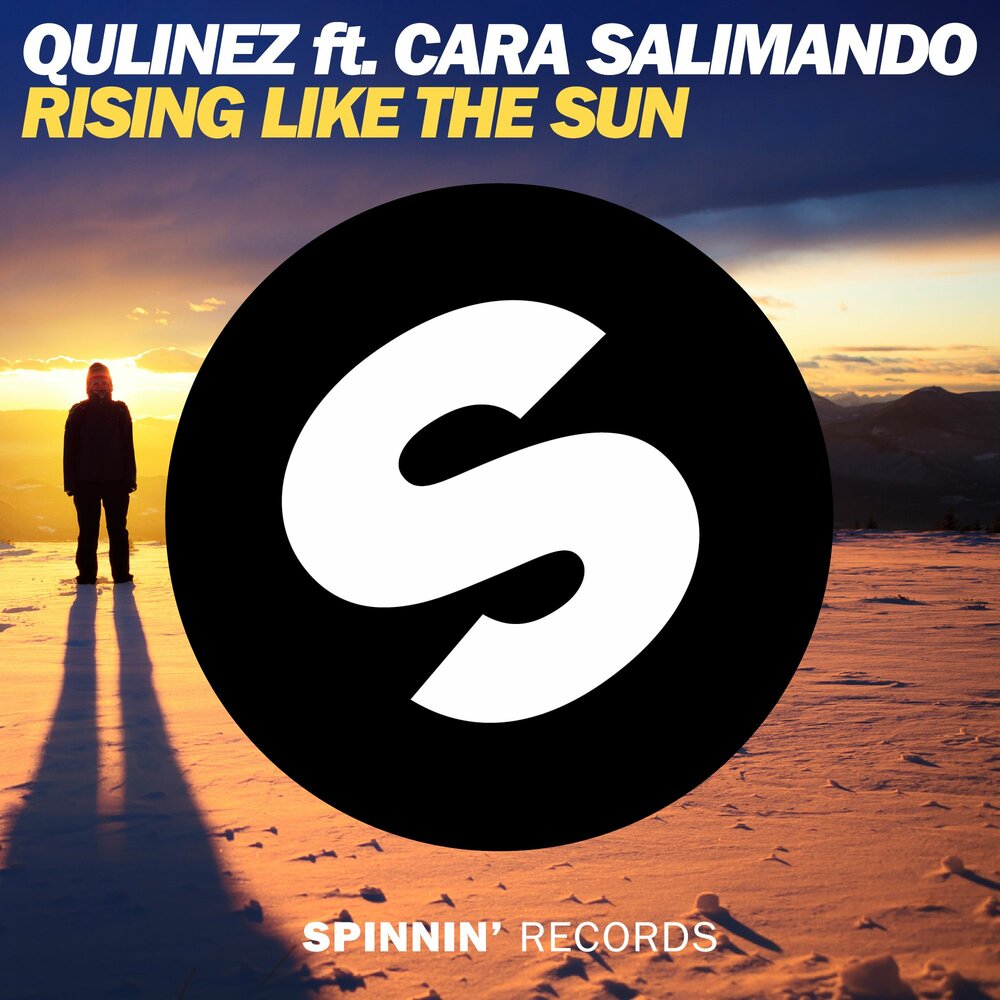 Like the sun. Qulinez. Tujamo & Taio Cruz – booty Bounce. Spinnin records Sample Pack. Ama like the Sun.