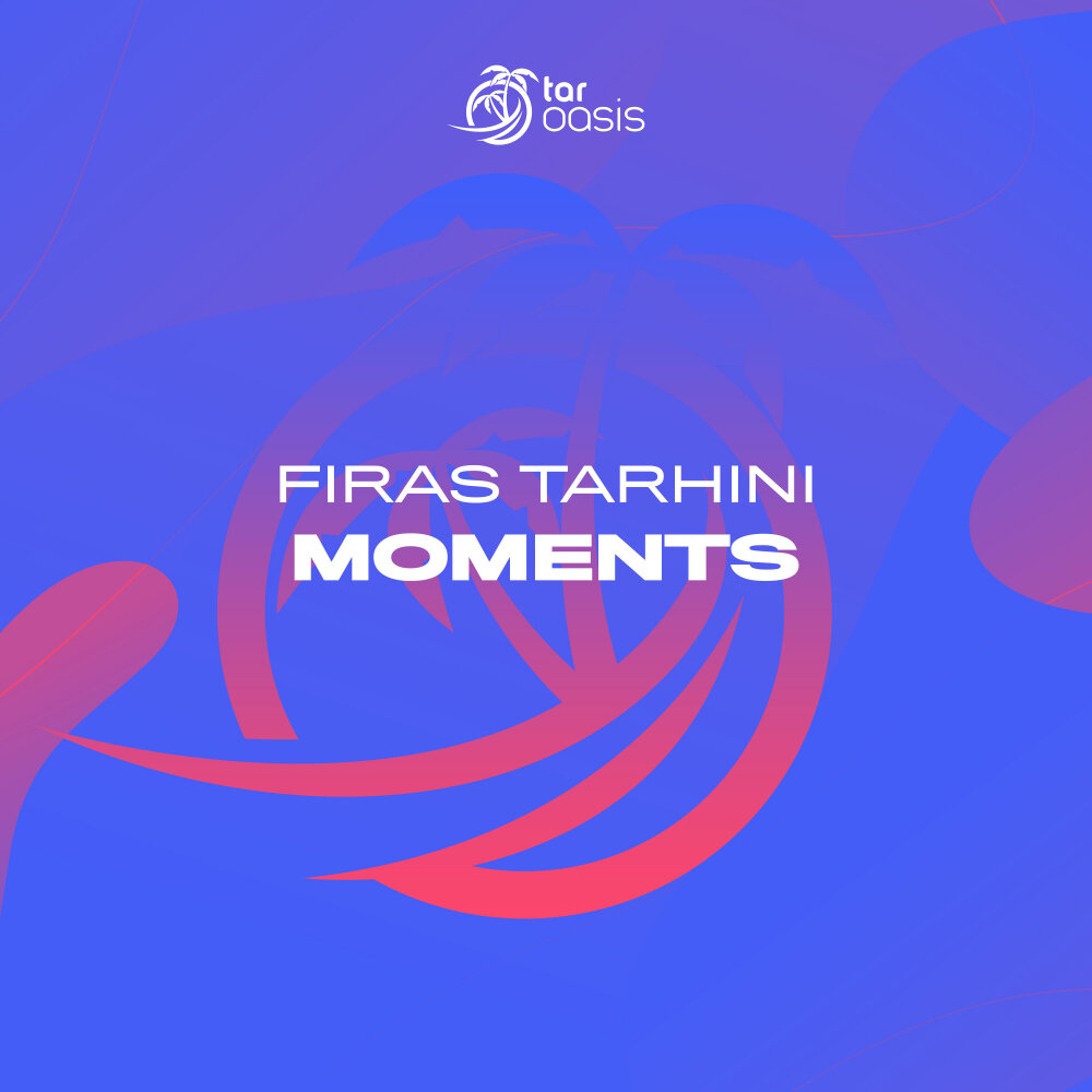 Moments download