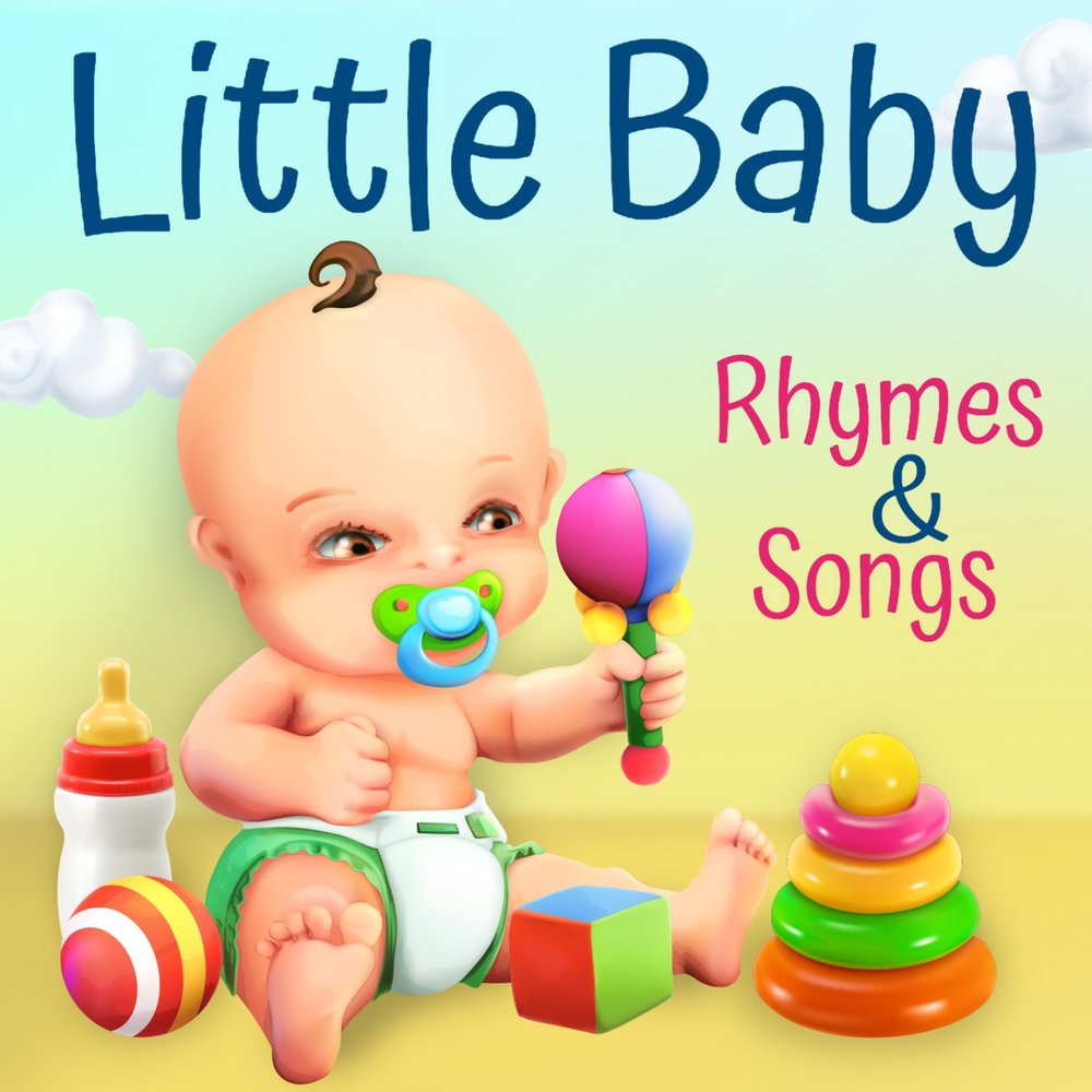 Baby rhymes. Baby Nursery Rhymes. Baby Rhymes with. Eating Rhymes for Babies.