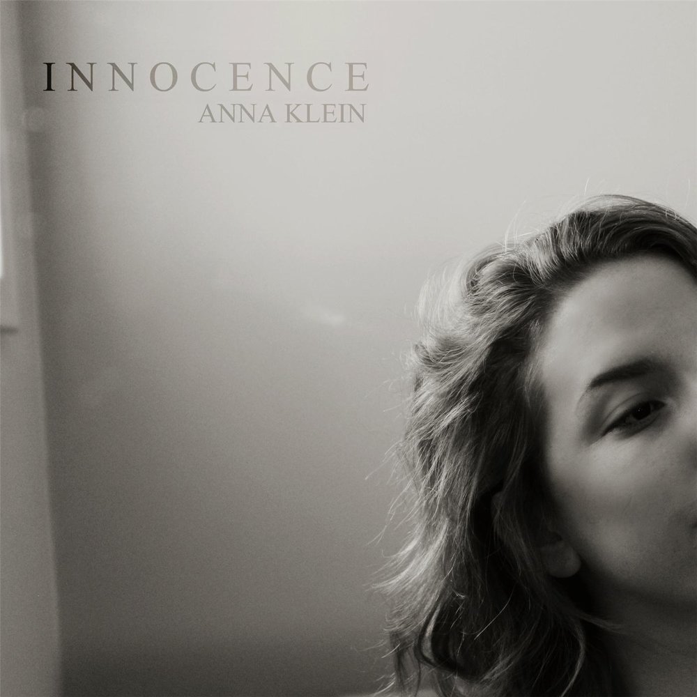 Подруга - single. Юст кляйн песни. Юст кляйн песни. Straponsissies клип: джесс уолтер. Йост клейн песни.