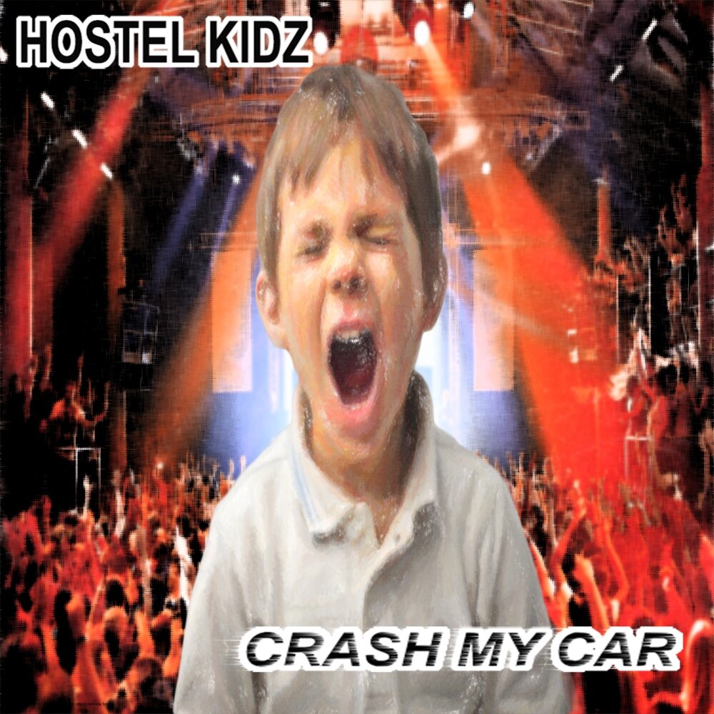 track-cover
