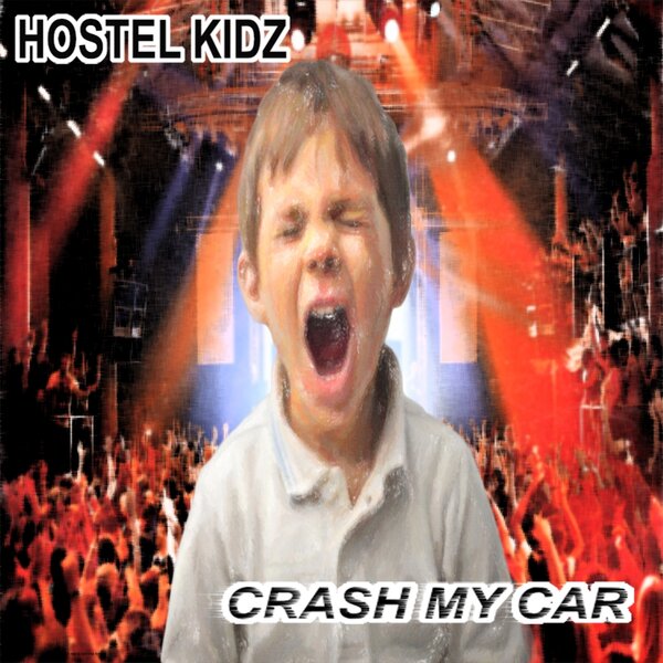 track-cover