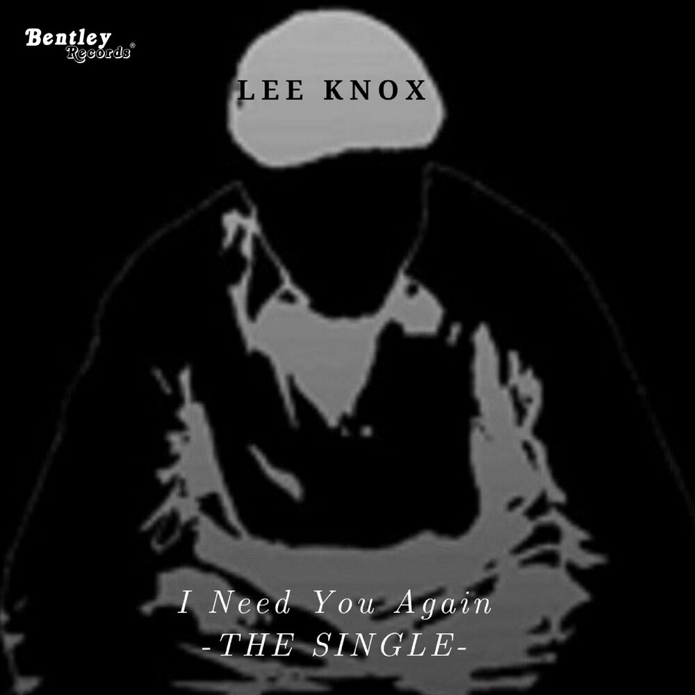 Love me again джон ньюмен. Need you again. See you again форсаж. Need you again. Пол уокер 7 форсаж see you again.