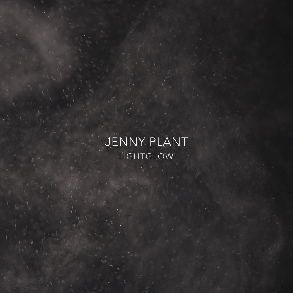 Плант альбомы. Дженни Плант. Jenny Plant.