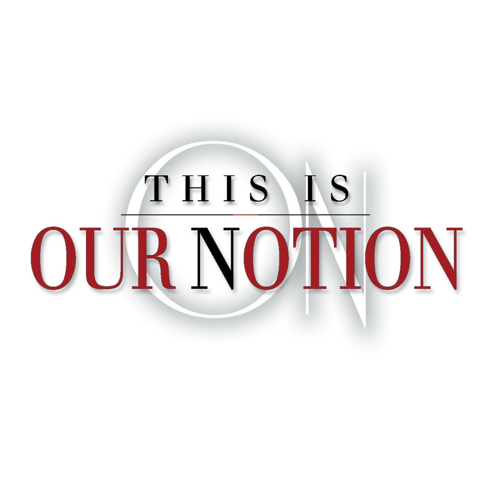 Notion для учебы. Песня notion the rare occasions. Tash sultana notion. Presonus notion 6 обзор. Tash sultana notion.