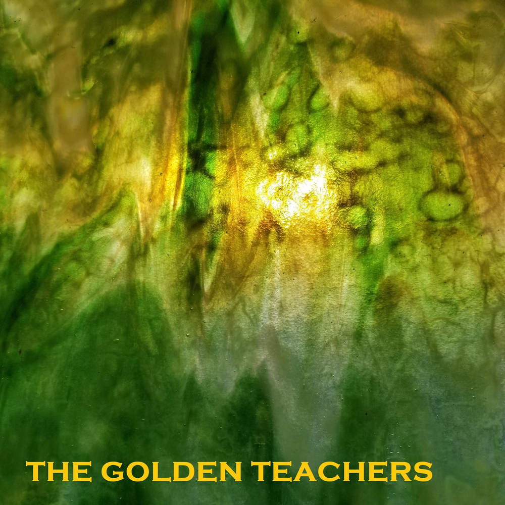 Gold teacher s. Голден Тичер эффект. Golden teacher трип. Голден Тичер арт. Golden teacher почернели.