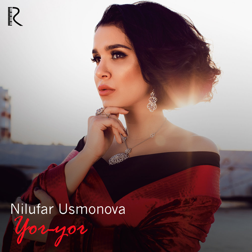 Nilufar usmonova mp3. Нилуфар усмонова сенсиз. нилуфар усманова мр3. nilufar usmonova mp3 skachat. nilufar usmonova basenda.