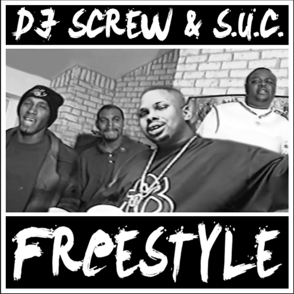 Dj freestyle. DJ Screw. DJ Screw слушать. Screwed up click. DJ Screw Diary.