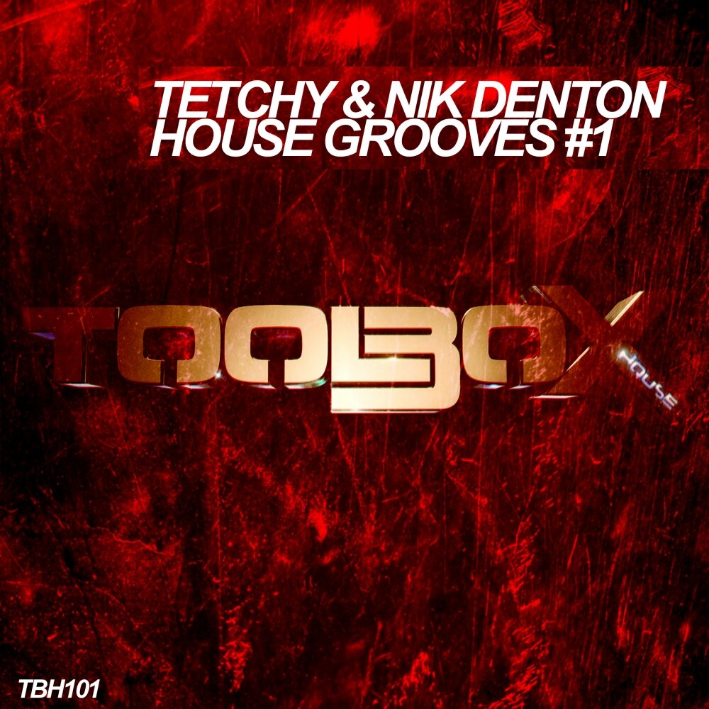 track-cover