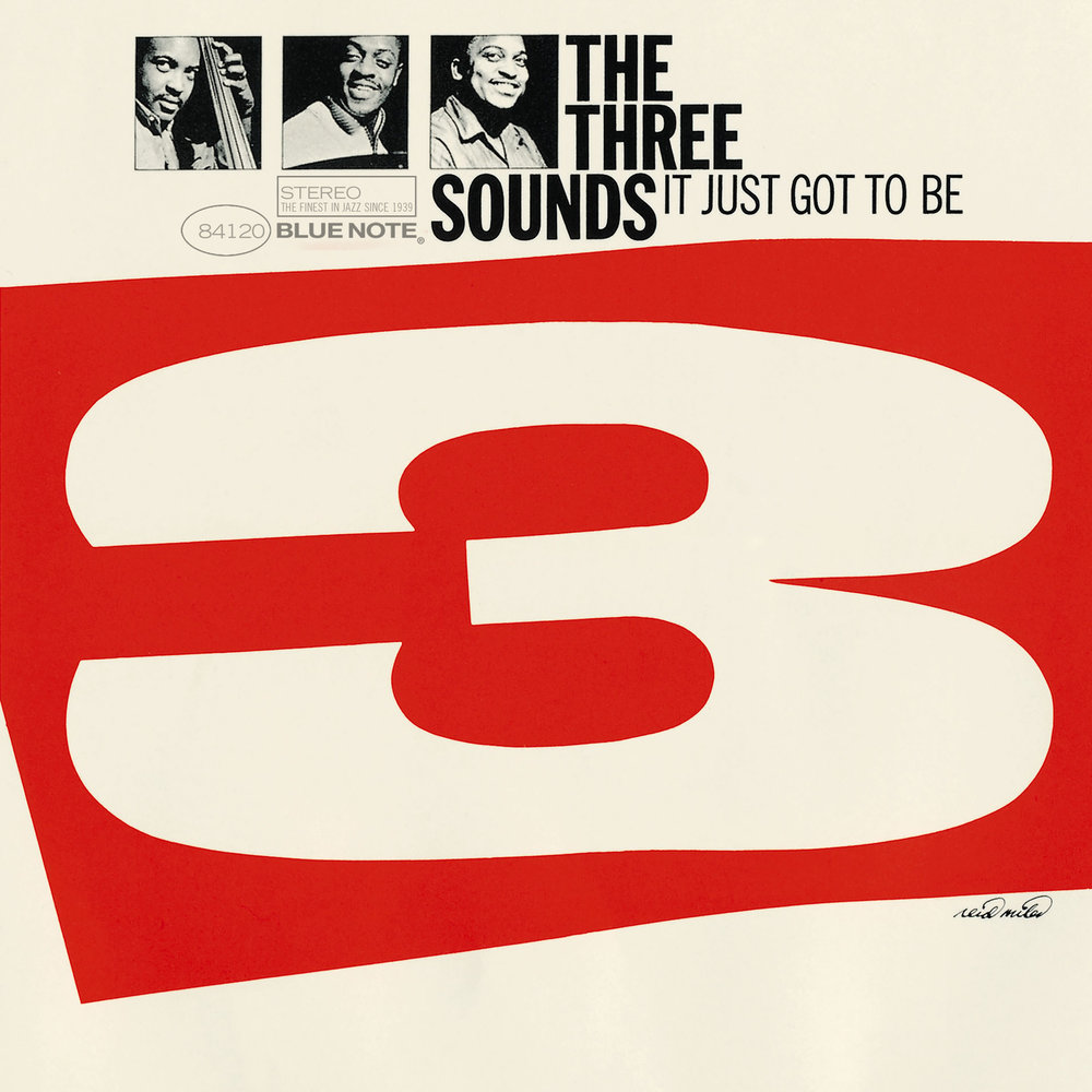 Three sound. Blue Note Covers. Blue Note records обложки. Sound 3:. Reid Miles.