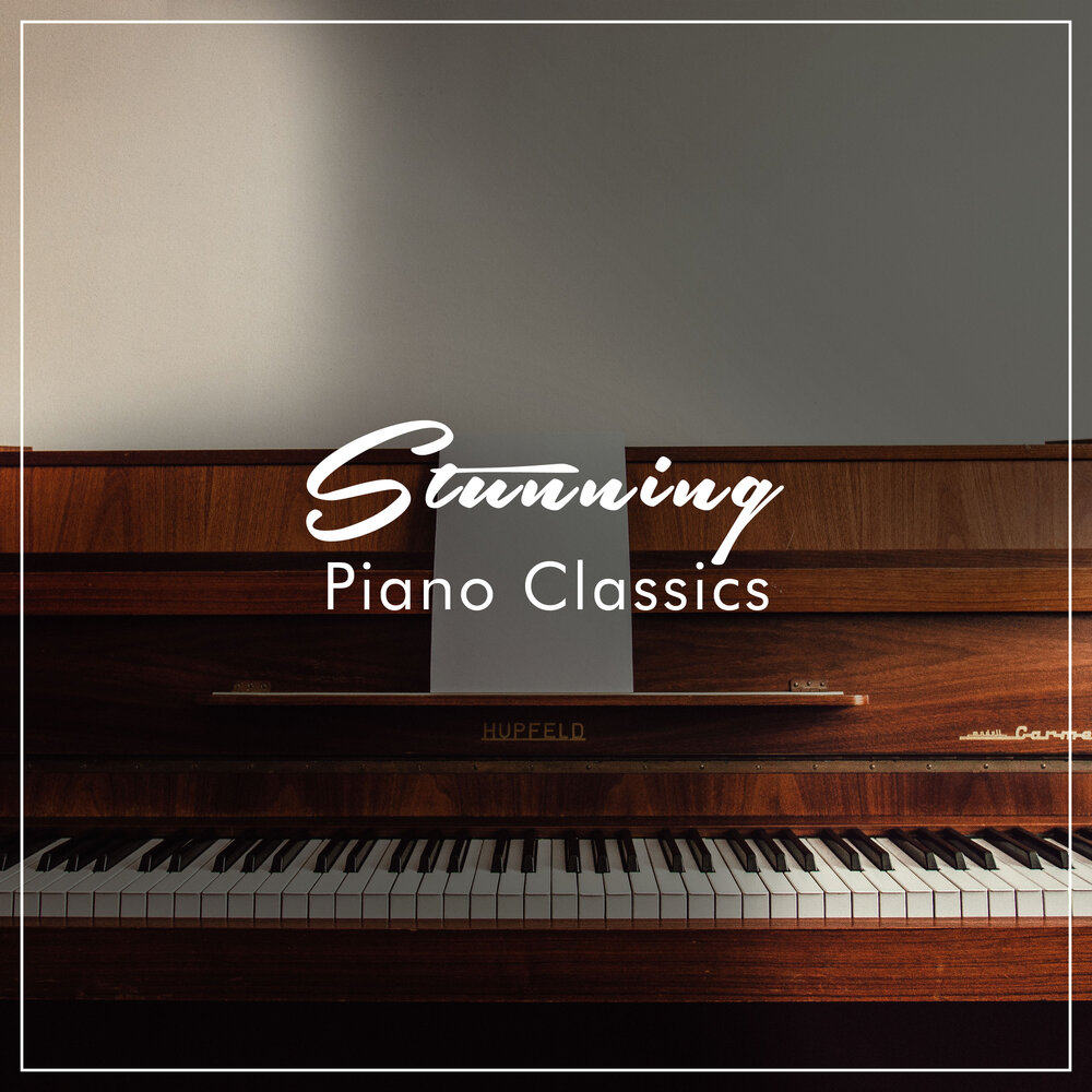 Classic Piano. Классика на пианино слушать. "Piano Classics" && ( исполнитель | группа | музыка | Music | Band | artist ) && (фото | photo). Peaceful Piano Classics.