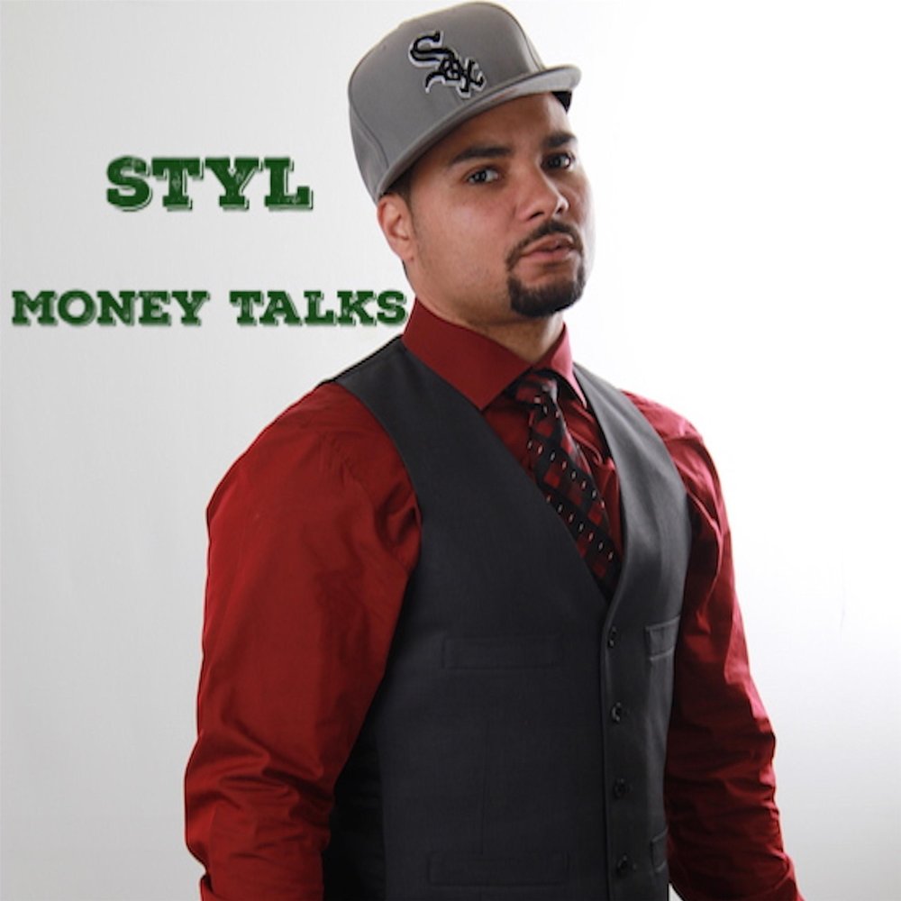 Money talks шоу. Yeat album money talk.