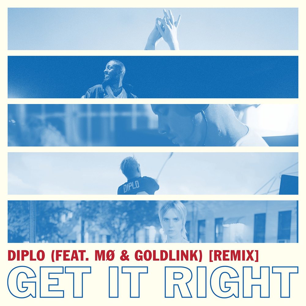 Создатель feelz бренда лицо. Песня diplo feat. Diplo kecha текст. Песня diplo feat. U don t like me (datsik remix).