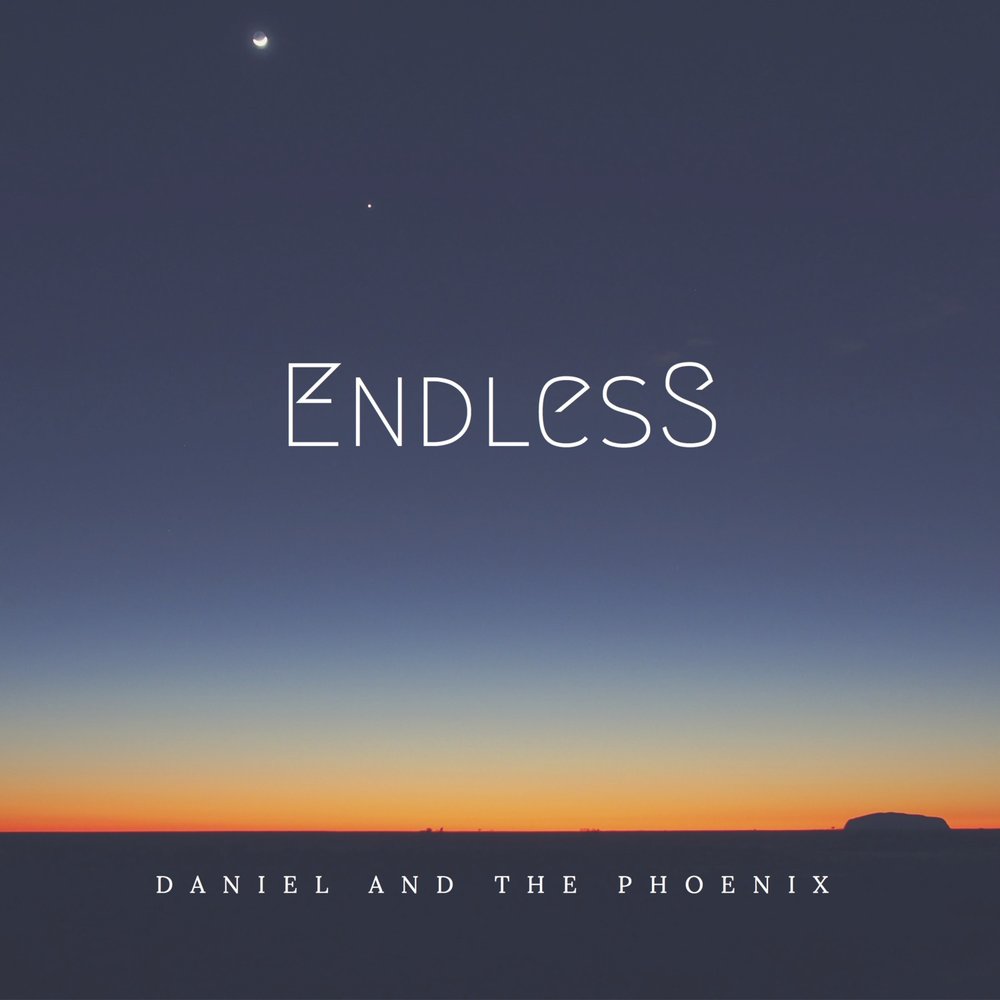 Армстронг фильм 2019. Stop at nothing телефон. Stop at nothing. Armstrong lance книга. Stop at nothing.