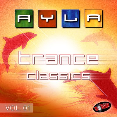 Ayla (Veracocha Remix)