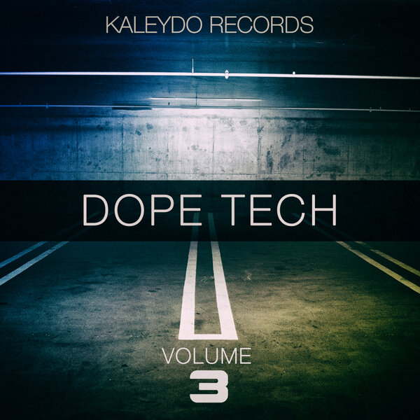 track-cover