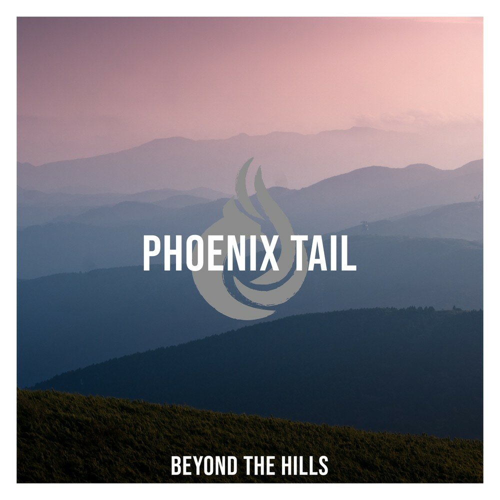 Tail слушать. Phoenix Tail - listen closely. Beyond Tail саундтрек.