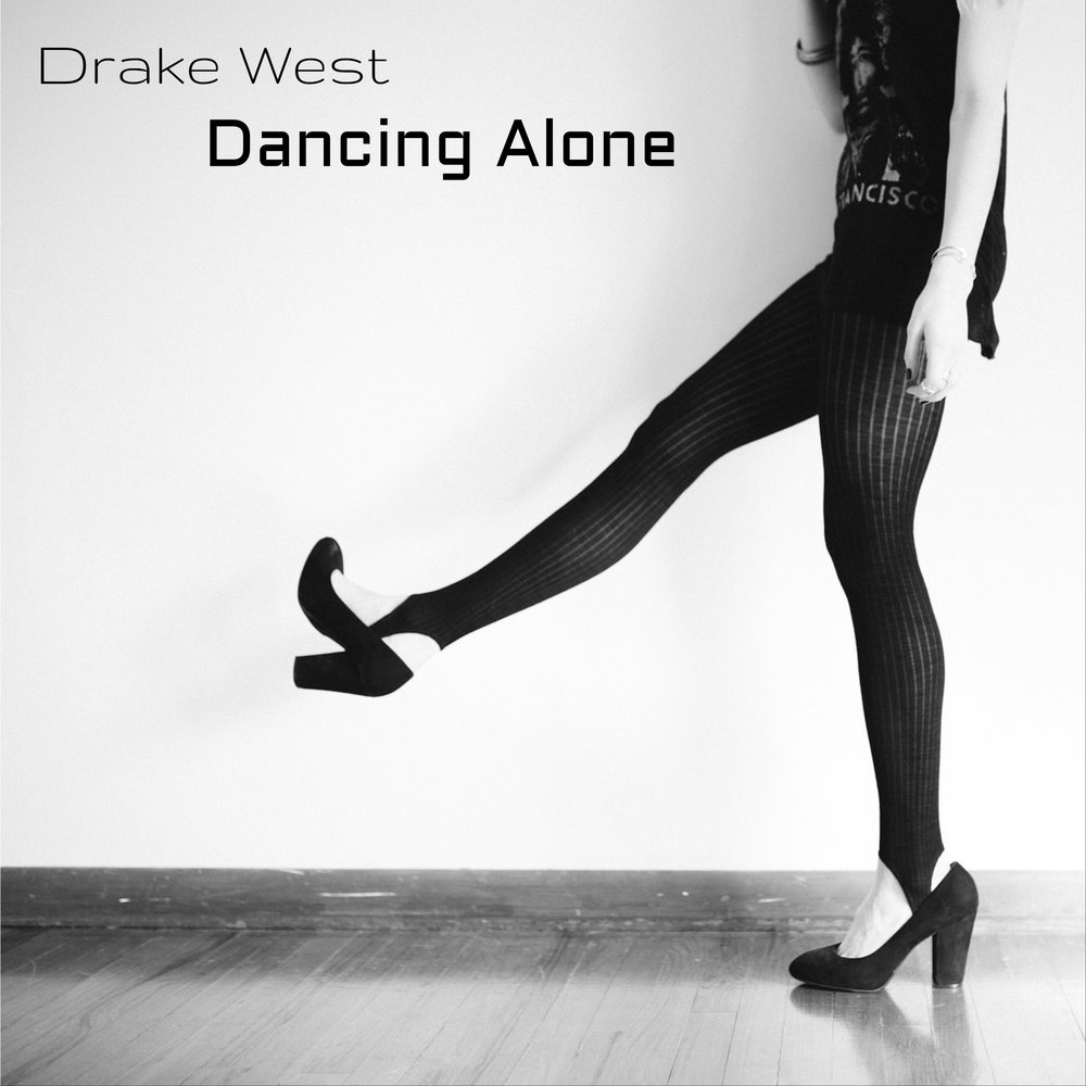 Alone dance перевод. Алон данс. Dance Alone танец. Алон данс песня. Drake Dancing.