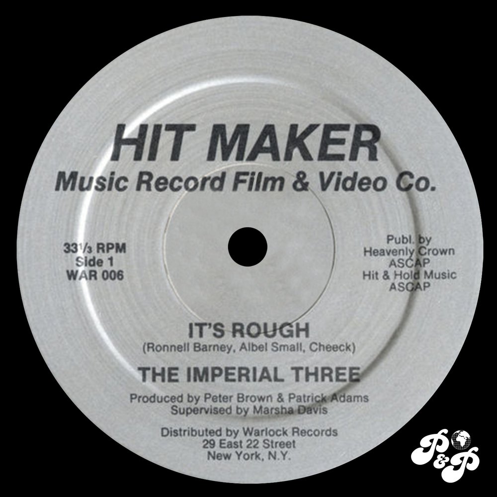 track-cover