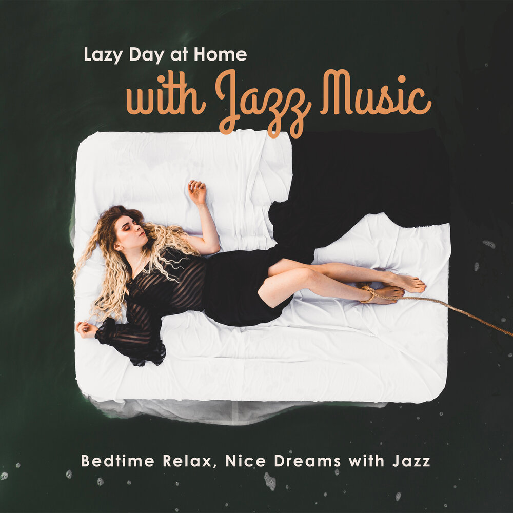 Lazy lovers. Обложки для mp3 фото Relaxing Instrumental Jazz ens. Relaxing instrumental music