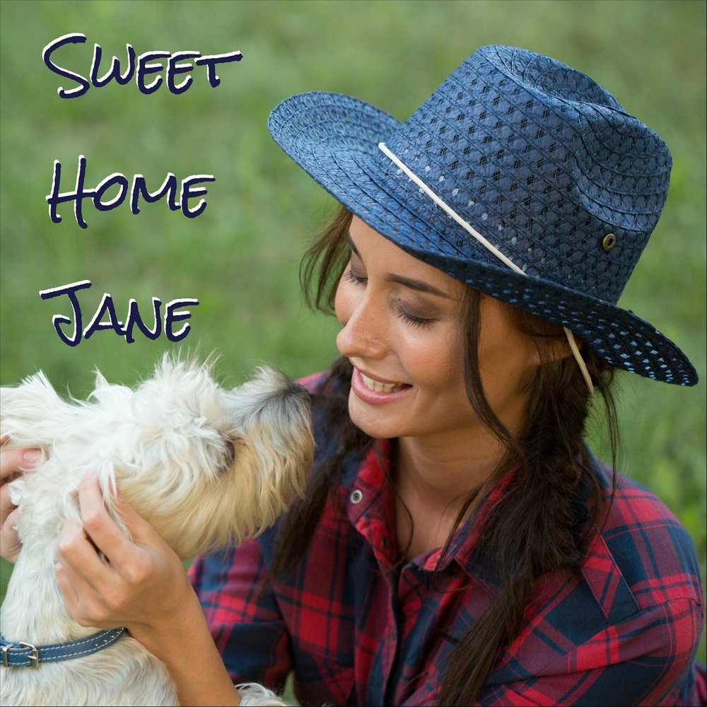 Sweet jane. МР Джейн. Jane Sweet. Kate and Jane.. At Home.