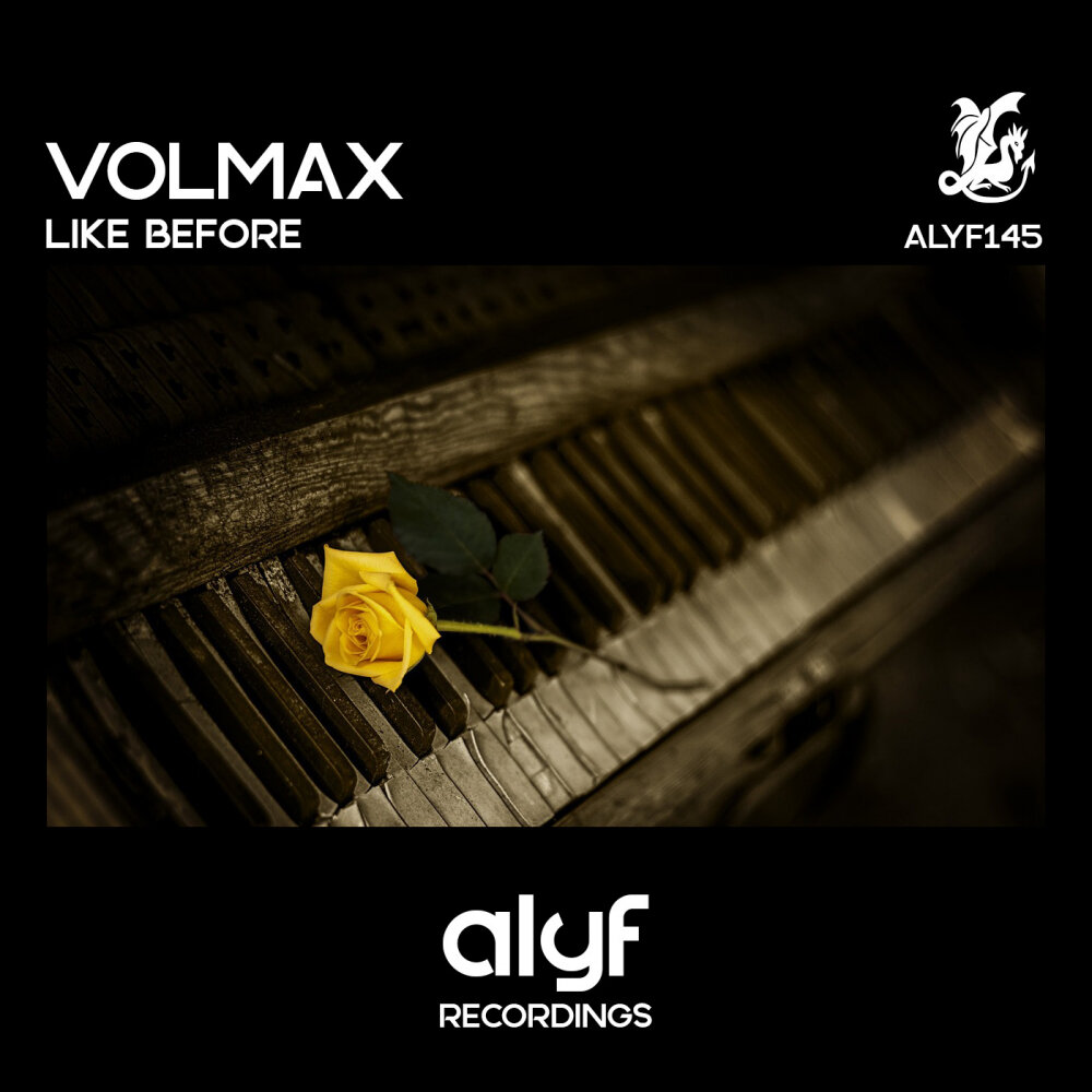 The four owls. песня like before. песня like before. Volmax - the prophecy (extended mix) volmax. Rain radio talk about.