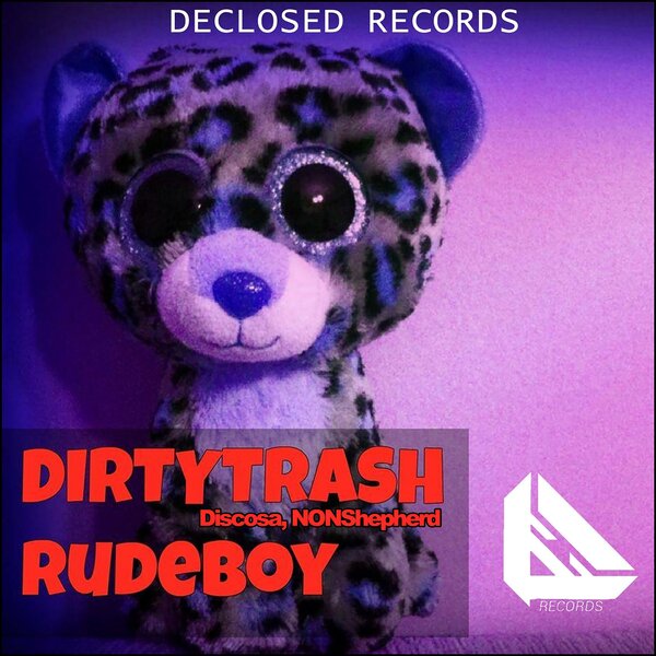track-cover