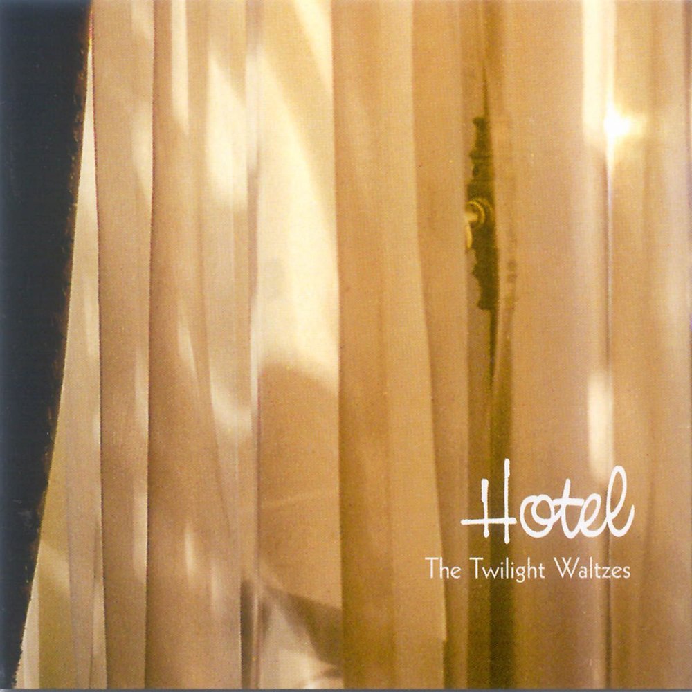 track-cover
