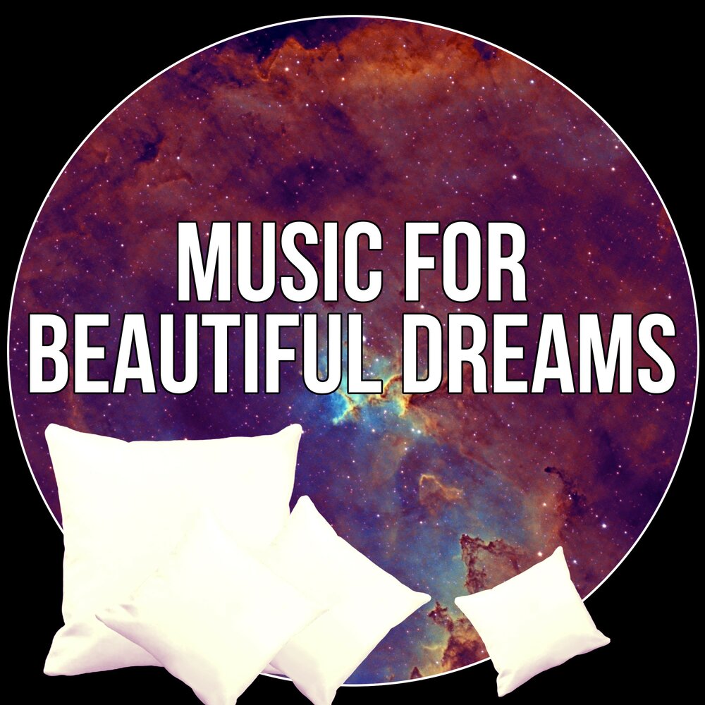 Sweet dreams music. Dream Music. Дримс музыка. End of Life Dream Music.