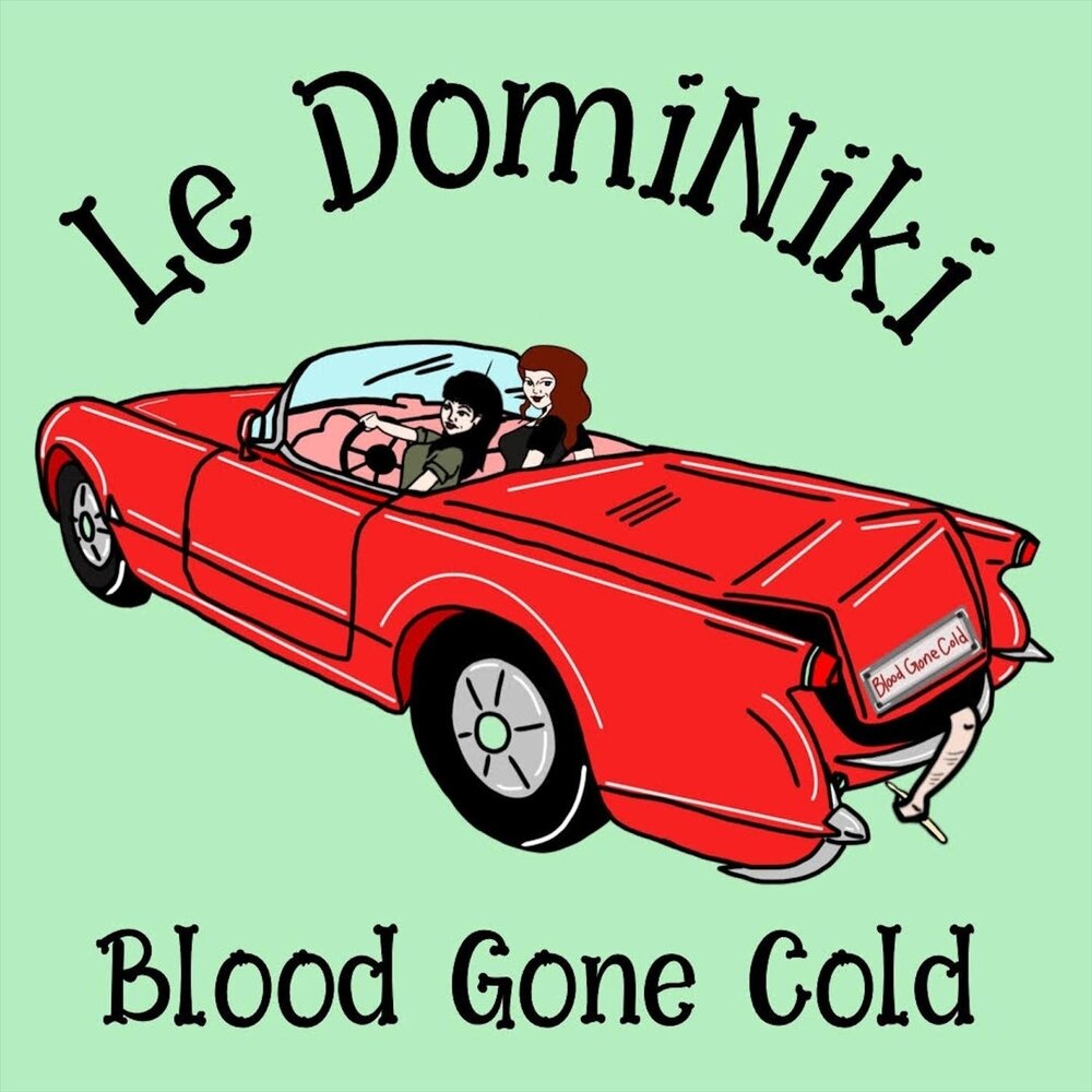 Headache toothache 4 класс. Sick рисунок. предложения с drinking. человек болеет. простуда карикатура.