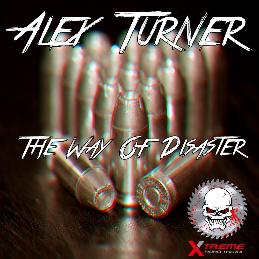 track-cover