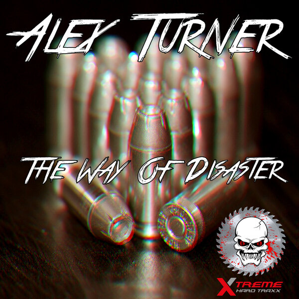 track-cover