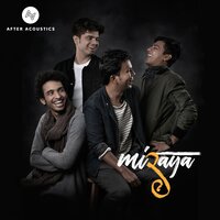 artist-cover