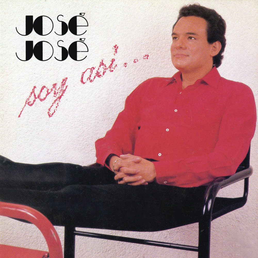 Jose jose 1. Jose jose 1. Jose jose 1. Jose jose. Хосе.