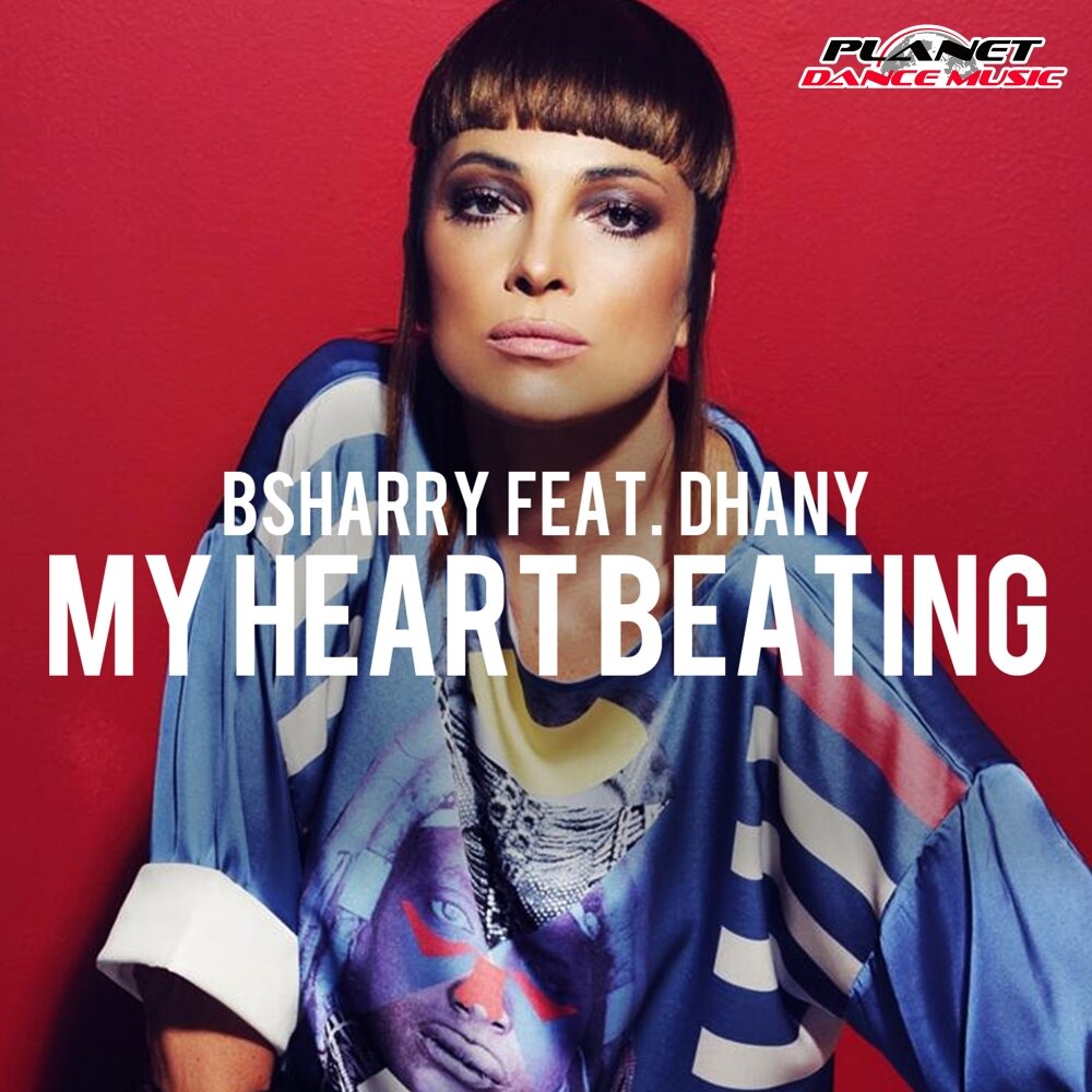 Beating heart radio edit. Dhany. Dhany итальянская певица. Dhany фото. Dhany 2022.